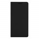 Dux Ducis Skin Pro Samsung Galaxy S24 black Dux Ducis Skin Pro Samsung Galaxy S24 black