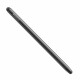 Yesido Stylus Pen (ST01) Aluminum Alloy, Android, iOS, Microsoft Black Yesido Stylus Pen (ST01) Aluminum Alloy, Android, iOS, Microsoft Black