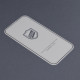 Lito 2.5D FullGlue Glass Iphone 14 Pro Max Black Lito 2.5D FullGlue Glass Iphone 14 Pro Max Black