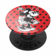 PopSockets PopGrip Minnie Polka Dots PopSockets PopGrip Minnie Polka Dots