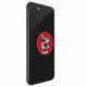 PopSockets PopGrip Minnie Polka Dots PopSockets PopGrip Minnie Polka Dots