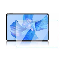 Lito  2.5D Classic Glass  Huawei MatePad Pro 11 2022  Clear Lito  2.5D Classic Glass  Huawei MatePad Pro 11 2022  Clear