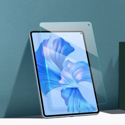 Lito  2.5D Classic Glass  Huawei MatePad Pro 11 2022  Clear Lito  2.5D Classic Glass  Huawei MatePad Pro 11 2022  Clear