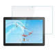 Lito 2.5D Classic Glass Lenovo Tab M10 TB X605F/X505F Clear Lito 2.5D Classic Glass Lenovo Tab M10 TB X605F/X505F Clear