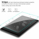 Lito 2.5D Classic Glass Lenovo Tab M10 TB X605F/X505F Clear Lito 2.5D Classic Glass Lenovo Tab M10 TB X605F/X505F Clear