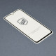 Lito 2.5D FullGlue Glass Samsung Galaxy A34 5G Black Lito 2.5D FullGlue Glass Samsung Galaxy A34 5G Black