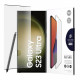 Dux Ducis Tempered Glass Samsung Galaxy S23 Ultra Black Dux Ducis Tempered Glass Samsung Galaxy S23 Ultra Black
