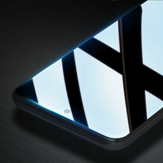Dux Ducis Tempered Glass Samsung Galaxy S23 Ultra Black Dux Ducis Tempered Glass Samsung Galaxy S23 Ultra Black