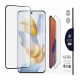 Dux Ducis Tempered Glass Honor 90 Black Dux Ducis Tempered Glass Honor 90 Black
