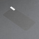 Lito 2.5D Classic Glass iPhone 15 Pro Clear Lito 2.5D Classic Glass iPhone 15 Pro Clear