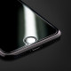 Lito  2.5D Classic Glass  iPhone 15 Plus  Clear