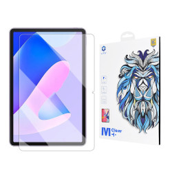 Lito  2.5D Classic Glass  Huawei MatePad 11 2023  Clear Lito  2.5D Classic Glass  Huawei MatePad 11 2023  Clear