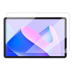 Lito  2.5D Classic Glass  Huawei MatePad 11 2023  Clear Lito  2.5D Classic Glass  Huawei MatePad 11 2023  Clear