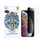 Lito 2.5D Classic Glass iPhone XS Max / 11 Pro Max Privacy Lito 2.5D Classic Glass iPhone XS Max / 11 Pro Max Privacy