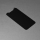 Lito 2.5D Classic Glass iPhone XS Max / 11 Pro Max Privacy Lito 2.5D Classic Glass iPhone XS Max / 11 Pro Max Privacy