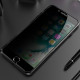 Lito 2.5D Classic Glass iPhone XS Max / 11 Pro Max Privacy Lito 2.5D Classic Glass iPhone XS Max / 11 Pro Max Privacy