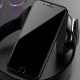Lito 2.5D Classic Glass iPhone XS Max / 11 Pro Max Privacy Lito 2.5D Classic Glass iPhone XS Max / 11 Pro Max Privacy