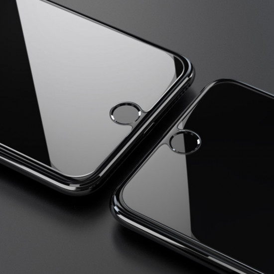 Lito 2.5D Classic Glass iPhone XS Max / 11 Pro Max Privacy Lito 2.5D Classic Glass iPhone XS Max / 11 Pro Max Privacy