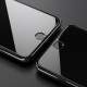 Lito 2.5D Classic Glass iPhone XS Max / 11 Pro Max Privacy Lito 2.5D Classic Glass iPhone XS Max / 11 Pro Max Privacy