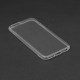 Techsuit Clear Silicone iPhone 6 / 6S Transparent Techsuit Clear Silicone iPhone 6 / 6S Transparent