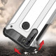 Techsuit  Hybrid Armor  Xiaomi Redmi Note 8T  Black