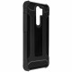 Techsuit  Hybrid Armor  Xiaomi Redmi Note 8 Pro  Black
