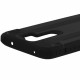 Techsuit  Hybrid Armor  Xiaomi Redmi Note 8 Pro  Black