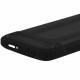 Techsuit  Hybrid Armor  Xiaomi Redmi Note 8 Pro  Black