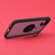Techsuit Glinth iPhone 11 Black Techsuit Glinth iPhone 11 Black