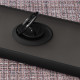 Techsuit Glinth iPhone 11 Black Techsuit Glinth iPhone 11 Black