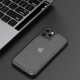 Techsuit  CarbonFuse  iPhone 11 Pro Max  Black