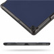 Techsuit FoldPro Samsung Galaxy Tab A 10.1 2019 T510 Blue Techsuit FoldPro Samsung Galaxy Tab A 10.1 2019 T510 Blue