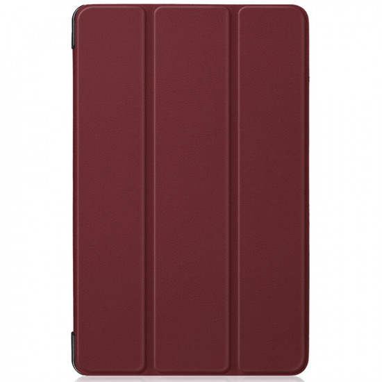 Techsuit  FoldPro  Samsung Galaxy Tab A 10.1 2019 T510  Red