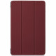 Techsuit  FoldPro  Samsung Galaxy Tab A 10.1 2019 T510  Red