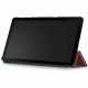 Techsuit  FoldPro  Samsung Galaxy Tab A 10.1 2019 T510  Red