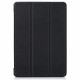 Techsuit FoldPro Lenovo Tab M10 (TB X605F/X505F) Black Techsuit FoldPro Lenovo Tab M10 (TB X605F/X505F) Black
