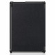 Techsuit FoldPro Lenovo Tab M10 (TB X605F/X505F) Black Techsuit FoldPro Lenovo Tab M10 (TB X605F/X505F) Black