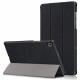 Techsuit FoldPro Lenovo Tab M10 PLUS FHD (TB X606F) Black Techsuit FoldPro Lenovo Tab M10 PLUS FHD (TB X606F) Black