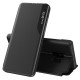 Techsuit eFold Series Samsung Galaxy S9 Black Techsuit eFold Series Samsung Galaxy S9 Black