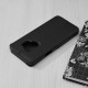 Techsuit eFold Series Samsung Galaxy S9 Black Techsuit eFold Series Samsung Galaxy S9 Black