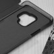 Techsuit eFold Series Samsung Galaxy S9 Black Techsuit eFold Series Samsung Galaxy S9 Black