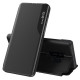 Techsuit eFold Series Samsung Galaxy S9 Plus Black Techsuit eFold Series Samsung Galaxy S9 Plus Black