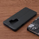 Techsuit eFold Series Samsung Galaxy S9 Plus Black Techsuit eFold Series Samsung Galaxy S9 Plus Black