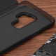 Techsuit eFold Series Samsung Galaxy S9 Plus Black Techsuit eFold Series Samsung Galaxy S9 Plus Black