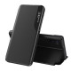 Techsuit  eFold Series  Samsung Galaxy Note 10 4G / Note 10 5G  Black