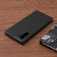 Techsuit  eFold Series  Samsung Galaxy Note 10 4G / Note 10 5G  Black