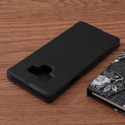 Techsuit  eFold Series  Samsung Galaxy Note 9  Black