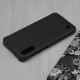 Techsuit  eFold Series  Samsung Galaxy A10 / M10  Black