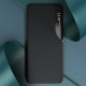 Techsuit  eFold Series  Samsung Galaxy Note 20 / Note 20 5G  Black