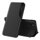 Techsuit  eFold Series  Samsung Galaxy Note 20 Ultra / Note 20 Ultra 5G  Black